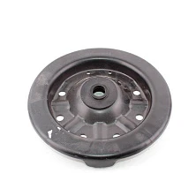 Чашка пружины передней верхняя Чери Тигго T11-2901070 - mahina.in.ua