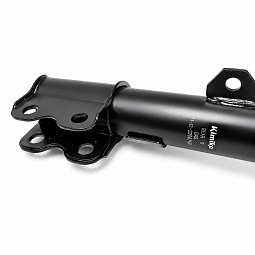 Амортизатор передний правый газ-масло Бид Г3 10130584-00 - mahina.in.ua