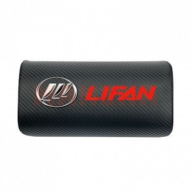 Подушка-подголовник Lifan pillow-LI