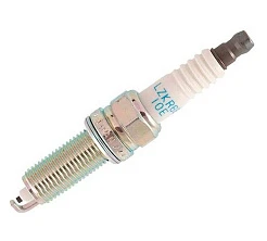 Свеча зажигания Джили ГЦ5 1016051391 - mahina.in.ua