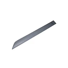 Молдинг двери задней левой Чери Кимо S12-6202451-DQ - mahina.in.ua