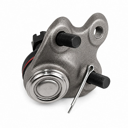Шаровая опора Бид Е2 F3-2904140 - mahina.in.ua