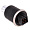 Датчик давления кондиционера Чери Тигго T11-8108150 - mahina.in.ua