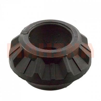 Опора амортизатора заднего нижняя MAXGEAR Чери Тигго 2 (A13T) A13-2911023