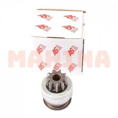 Бендикс стартера AS Лифан Х60 LFB479Q-3708120A