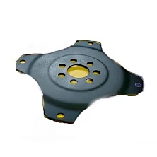 Пластина маховика Чери Тигго MD761297 - mahina.in.ua