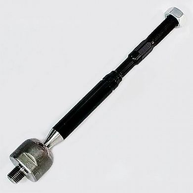 Тяга рулевая SHINO Чери Аризо 3 J52-3401310BB