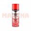Очиститель вентиляции и системы кондиционирования NOWAX Air Condisioner Cleaner 550ml