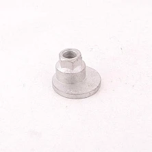 Гайка болта развала (высокая) Чери Тигго T11-2919031AB - mahina.in.ua
