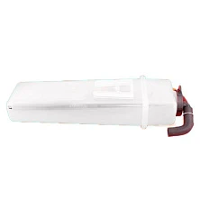 Бачок расширительный Чери Кимо S12-1311110 - mahina.in.ua