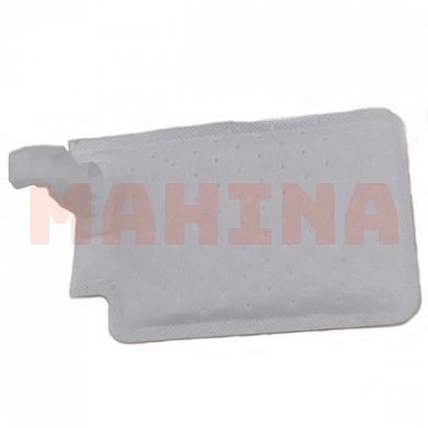 Сетка топливного насоса Чери Тиго T11-1106610AB-S