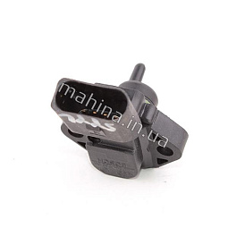 Датчик TMAP (евро 2) Грейт Вол Дир 3609300U-E01 - mahina.in.ua