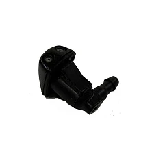 Форсунка омывателя лобового стекла Чери Бит T11-5207327 - mahina.in.ua