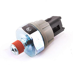 Датчик давления масла Грейт Вол Флорид 1002800-EG01 - mahina.in.ua
