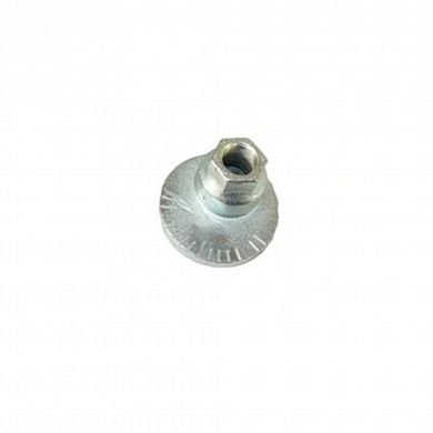 Гайка болта развала Q-FIX Чери Тигго 5 (T21) T11-2919031