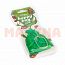 Ароматизатор Paloma Parfume LINE Happy Bag FRESH