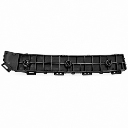 Кронштейн бампера заднего правый Бид Юань Про SC-2804400-C1 - mahina.in.ua