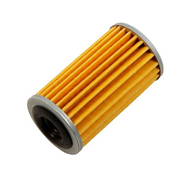 Фильтр масляный CVT Чери Тигго 8 (T18) 025CHA-1506510 - mahina.in.ua