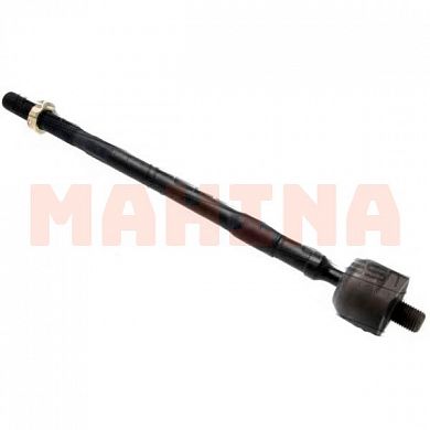 Тяга рулевая FEBEST Чери Е5 A21-4BK3401150