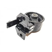 Подушка двигателя передняя Чери Джаги S21-1001510 - mahina.in.ua