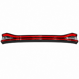 Фонарь крышки багажника (центральный) Бид Танг ST-4107300D - mahina.in.ua