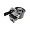 Подушка двигателя передняя Чери Джаги S21-1001510 - mahina.in.ua