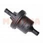 Клапан адсорбера PREMIUM Чери Е5 (PR0572) A11-1208210BA