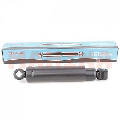 Амортизатор задний масло INA-FOR Чери КуКу S11-2915010