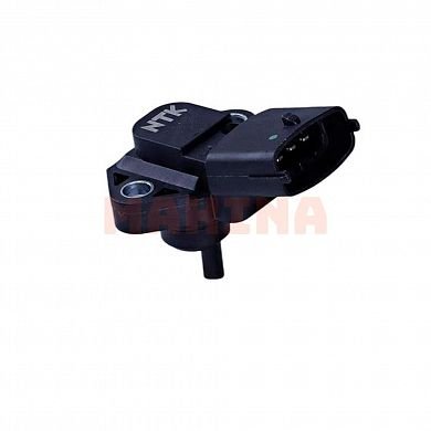 Датчик TMAP NTK Чери Карри 480EE-1008060