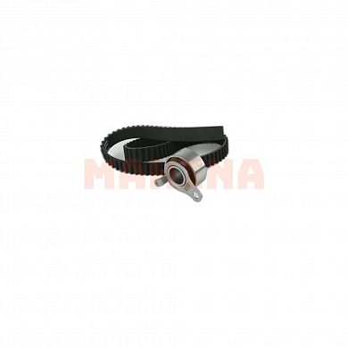 Комплект ГРМ ASIAN Лифан 620 Солано LF479Q1-1025016A-K