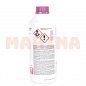 Антифриз концентрат 1.5L FEBI G12+ лиловый -42
