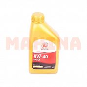 Масло моторное 5W-40 1L IDEMITSU Джили СК