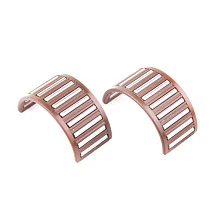 Подшипник КПП игольчатый 3/4-й передач Джили ФС 3343921101 - mahina.in.ua