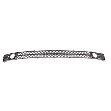 Решетка бампера нижняя Чери Элара A21-2803651 - mahina.in.ua