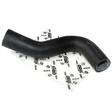 Патрубок заливной горловины бензобака Чери Тигго T11-1101231 - mahina.in.ua