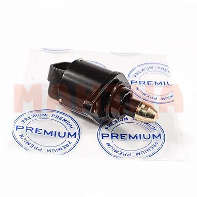 Датчик холостого хода PREMIUM Грейт Вол Пегасус (PR0947)