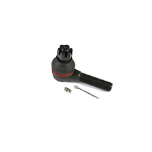 Наконечник рулевой короткий (2WD) Грейт Вол Дир 3400420-D01 - mahina.in.ua