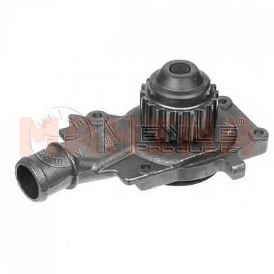Помпа охлаждения MEYLE Чери Карри 480-1307010BA