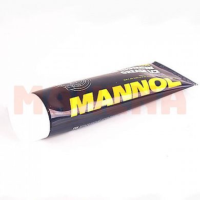 Смазка универсальная MANNOL 230г высокотемпературная LC-2