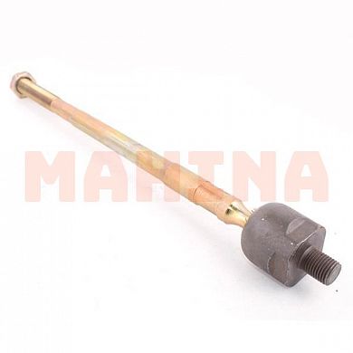 Тяга рулевая оригинал Чери Е5 A21-4BK3401150