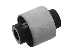 Сайлентблок заднего кулака Чери Тигго 8 (T18) M11-6GN3301073 - mahina.in.ua