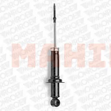 Амортизатор задний газ-масло MONROE Чери Е5 A21-2915010