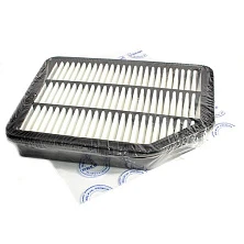 Фильтр воздушный Чери Тигго 3 (T11FL3) T11-1109111AC - mahina.in.ua