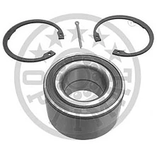 Подшипник ступицы передней МГ 5 (Морис Гараж) 50015631 - mahina.in.ua