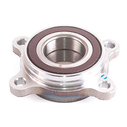Подшипник ступицы передней Чери Тигго 5 (T21) B12-3001015 - mahina.in.ua