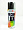 Краска-спрей акриловая BRIGHT CHROME Decor Lux хром, 450ml  NX48041 - mahina.in.ua