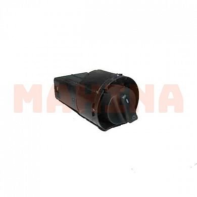 Переключатель фар Чери Амулет A15-3772150