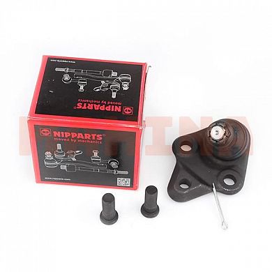 Шаровая опора NIPPARTS Чери Тигго 3 (T11FL3) T11-2909060