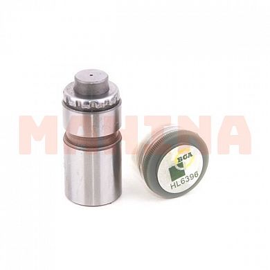 Гидрокомпенсатор клапана BGA Чери Карри 480-1007030BB