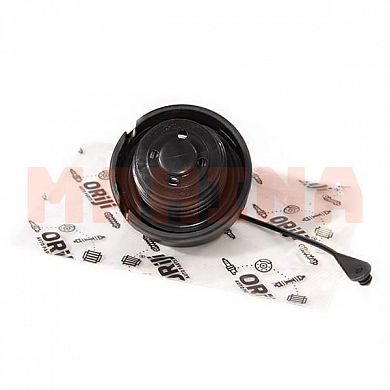 Крышка топливного бака ORIJI Чери Е5 (OR0516) S11-1103010BA